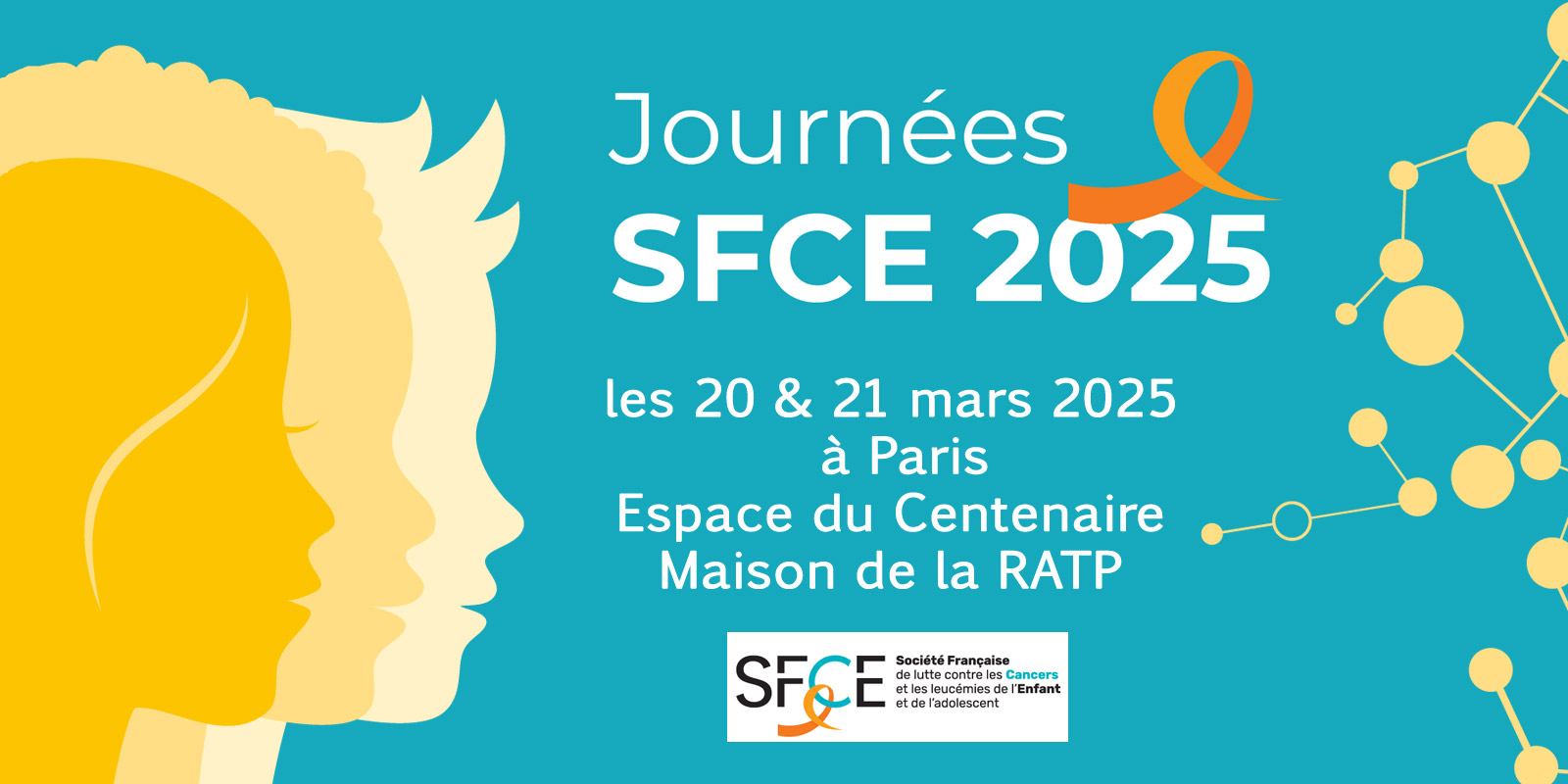 Journées SFCO 2025