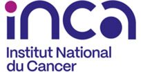 logo-inca-2025